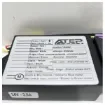 Atep - Electric Vehicle Controller 35A 24V product image