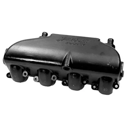 Mercury - Exhaust Manifold Black - 866178T01 product image
