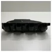 Mercury - Exhaust Manifold Black - 866178T01 product image