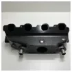 Mercury - Exhaust Manifold Black - 866178T01 product image