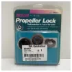 McGard - Propeller Lock Bolts Anti-Theft Device - 851057 product image