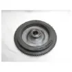 Quicksilver - Mercury 50 HP Force Flywheel - FA658097 product image