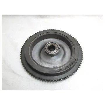 Quicksilver - Mercury 50 HP Force Flywheel - FA658097 product image