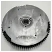 Quicksilver - Mercury 50 HP Force Flywheel - FA658097 product image