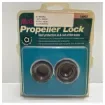 Mercury - Bravo III Propeller Lock - 74053 product image