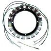 Quicksilver - Mercury Force Stator - F663095 product image