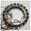 Quicksilver - Mercury Force Stator - F663095 product image