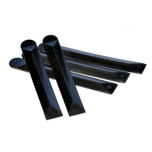 Résine-Net - Reusable Mixing Sticks for Resin - WS804-8 product image