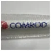 Comrod - VHF Antenna AV8 1.7m 2dBi 118-144MHz product image