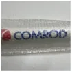 Comrod - VHF Antenna AV8 1.7m 2dBi 118-144MHz product image