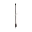 Scan - UHF Fibreglass Antenna 3 dB 410-430 MHz - UHF46B product image