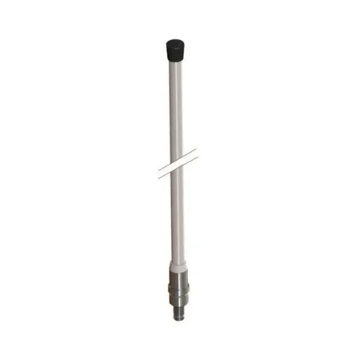 Scan - UHF Fibreglass Antenna 3 dB 410-430 MHz - UHF46B product image