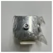 Alphatron - FTA Stainless Steel CCTV Camera - HDEI7P product image
