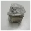 Alphatron - FTA Stainless Steel CCTV Camera - HDEI7P product image