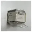 Alphatron - FTA Stainless Steel CCTV Camera - HDEI7P product image