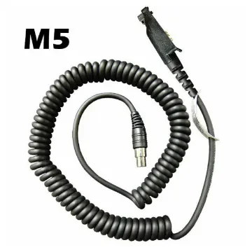 Alphatron - Adapter Cable Kcord Y5 - 3302.1302 product image