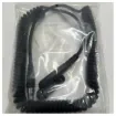 Alphatron - Adapter Cable Kcord Y5 - 3302.1302 product image