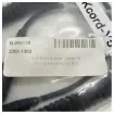 Alphatron - Adapter Cable Kcord Y5 - 3302.1302 product image