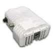 Intellian - NJRC 8W KU-Band BUC Converter - NJT5118NM product image