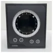 Alphatron - AlphaMeteo MF MK2 Weather Station Display - 3110.0090 product image