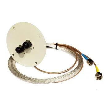 Intellian - Base Cable Assembly for I4 I4P I5P - S2-4643 product image