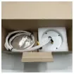 Intellian - Base Cable Assembly for I4 I4P I5P - S2-4643 product image