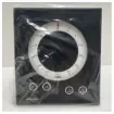 Alphatron - AlphaTurn 300 MF MK2 Black Rate of Turn Display - 3108.0078 product image