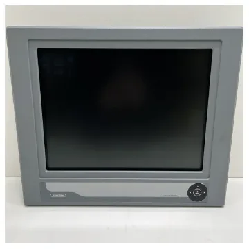 Hatteland - Alphatron AlphaScreen 15 Marine Monitor - JH15T17 product image