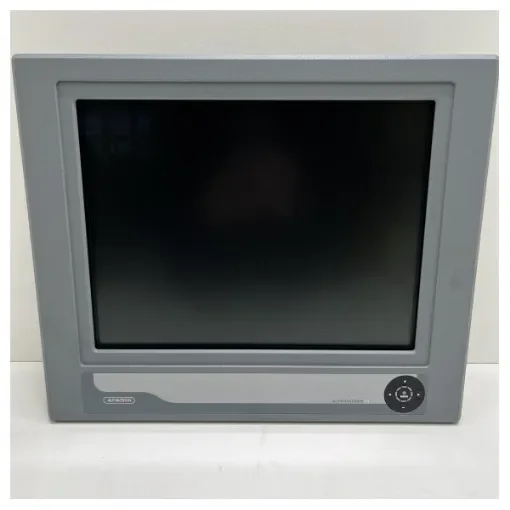 Hatteland - Alphatron AlphaScreen 15 Marine Monitor - JH15T17 product image