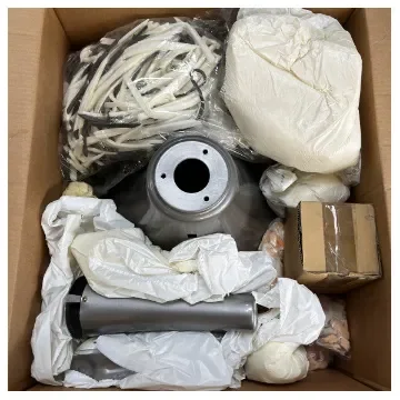 Alphatron Horn Speaker 100W 100V - 3313.1074 product image