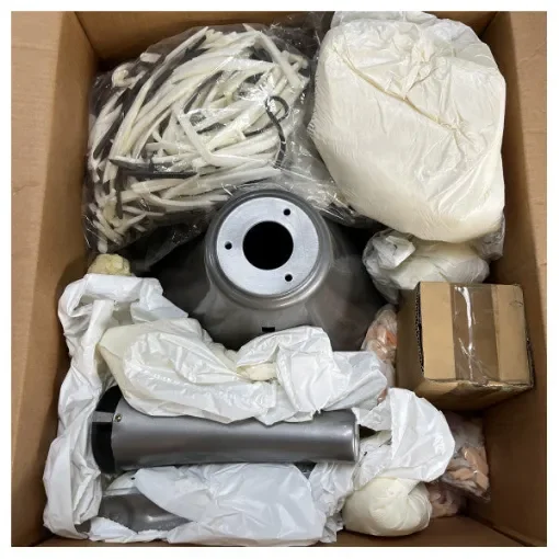 Alphatron Horn Speaker 100W 100V - 3313.1074 product image