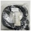 Hatteland - Multifunction Cable 1m 8-Function - VSD100692-8 product image