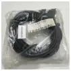 Hatteland - Multifunction Cable 1m 8-Function - VSD100692-8 product image