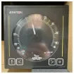 Alphatron - Rate of Turn Display AlphaTurn 90 - 3108.0001 product image