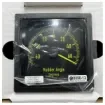 DEIF - Rudder Angle Indicator RAI XL96 Tagefa product image