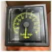 DEIF - Alphatron XL96 Rudder Angle Indicator - tagefa 45-0-45 product image