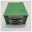 Phoenix - Data Converter RS232 to RS422 - PSGM-EG product image