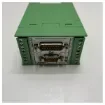 Phoenix - Data Converter RS232 to RS422 - PSGM-EG product image