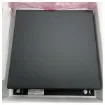 Sailor - Shunt Box Complete Waterproof Aluminium - S-401701A product image
