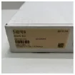 Sailor - Shunt Box Complete Waterproof Aluminium - S-401701A product image