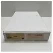 Sailor - Shunt Box Complete Waterproof Aluminium - S-401701A product image