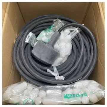 Skipper - TGM-50-200 Echo Sounder Transducer - 200 kHz product image