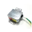 E2V - 6 kW X-Band Marine Radar Magnetron - MG-5234 product image