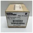 Intellian - GPS Unit for V110 Ku-Band Antenna - V1-4021 product image