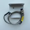 Intellian - GPS Unit for V110 Ku-Band Antenna - V1-4021 product image