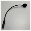 Alphatron - Gooseneck Microphone EMG-500P product image
