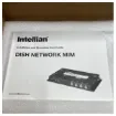 Intellian - ACU M2-TD02 Multi Satellite Interface Switch product image