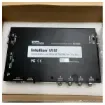 Intellian - ACU M2-TD02 Multi Satellite Interface Switch product image