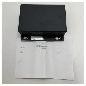 Sailor - Extension Box EB5008 for RT5022 - RT5020 product image