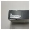 Raytheon Anschutz - Follow-Up Steering Control Amplifier - 139-152-SA005 product image
